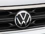 Volkswagen T-Roc 1.0 TSi 110 Pk Life | Adaptive Cruise | Airco | Camera | CarPlay | 17 Inch | 60.043 Km !!