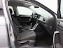 Volkswagen T-Roc 1.0 TSi 110 Pk Life | Adaptive Cruise | Airco | Camera | CarPlay | 17 Inch | 60.043 Km !!