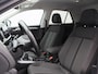 Volkswagen T-Roc 1.0 TSi 110 Pk Life | Adaptive Cruise | Airco | Camera | CarPlay | 17 Inch | 60.043 Km !!