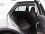 Volkswagen T-Roc 1.0 TSi 110 Pk Life | Adaptive Cruise | Airco | Camera | CarPlay | 17 Inch | 60.043 Km !!
