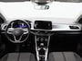 Volkswagen T-Roc 1.0 TSi 110 Pk Life | Adaptive Cruise | Airco | Camera | CarPlay | 17 Inch | 60.043 Km !!