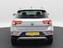 Volkswagen T-Roc 1.0 TSi 110 Pk Life | Adaptive Cruise | Airco | Camera | CarPlay | 17 Inch | 60.043 Km !!