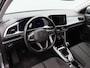 Volkswagen T-Roc 1.0 TSi 110 Pk Life | Adaptive Cruise | Airco | Camera | CarPlay | 17 Inch | 60.043 Km !!