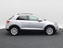 Volkswagen T-Roc 1.0 TSi 110 Pk Life | Adaptive Cruise | Airco | Camera | CarPlay | 17 Inch | 60.043 Km !!