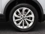 Volkswagen T-Roc 1.0 TSi 110 Pk Life | Adaptive Cruise | Airco | Camera | CarPlay | 17 Inch | 60.043 Km !!