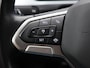 Volkswagen T-Roc 1.0 TSi 110 Pk Life | Adaptive Cruise | Airco | Camera | CarPlay | 17 Inch | 60.043 Km !!