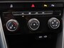 Volkswagen T-Roc 1.0 TSi 110 Pk Life | Adaptive Cruise | Airco | Camera | CarPlay | 17 Inch | 60.043 Km !!