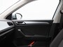 Volkswagen T-Roc 1.0 TSi 110 Pk Life | Adaptive Cruise | Airco | Camera | CarPlay | 17 Inch | 60.043 Km !!