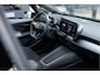 CUPRA Born Business 62 kWh | 19” LM Velgen | Apple CarPlay | Full LED | Sportstoelen | Parkeersensoren | Keyless Start |