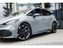 CUPRA Born Business 62 kWh | 19” LM Velgen | Apple CarPlay | Full LED | Sportstoelen | Parkeersensoren | Keyless Start |