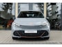 CUPRA Born Business 62 kWh | 19” LM Velgen | Apple CarPlay | Full LED | Sportstoelen | Parkeersensoren | Keyless Start |