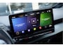 CUPRA Born Business 62 kWh | 19” LM Velgen | Apple CarPlay | Full LED | Sportstoelen | Parkeersensoren | Keyless Start |