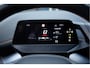 CUPRA Born Business 62 kWh | 19” LM Velgen | Apple CarPlay | Full LED | Sportstoelen | Parkeersensoren | Keyless Start |