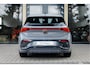 CUPRA Born Business 62 kWh | 19” LM Velgen | Apple CarPlay | Full LED | Sportstoelen | Parkeersensoren | Keyless Start |