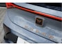 CUPRA Born Business 62 kWh | 19” LM Velgen | Apple CarPlay | Full LED | Sportstoelen | Parkeersensoren | Keyless Start |