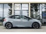 CUPRA Born Business 62 kWh | 19” LM Velgen | Apple CarPlay | Full LED | Sportstoelen | Parkeersensoren | Keyless Start |