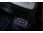 CUPRA Born Business 62 kWh | 19” LM Velgen | Apple CarPlay | Full LED | Sportstoelen | Parkeersensoren | Keyless Start |