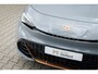 CUPRA Born Business 62 kWh | 19” LM Velgen | Apple CarPlay | Full LED | Sportstoelen | Parkeersensoren | Keyless Start |