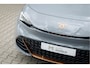 CUPRA Born Business 62 kWh | 19” LM Velgen | Apple CarPlay | Full LED | Sportstoelen | Parkeersensoren | Keyless Start |