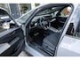 CUPRA Born Business 62 kWh | 19” LM Velgen | Apple CarPlay | Full LED | Sportstoelen | Parkeersensoren | Keyless Start |