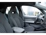 CUPRA Born Business 62 kWh | 19” LM Velgen | Apple CarPlay | Full LED | Sportstoelen | Parkeersensoren | Keyless Start |