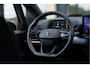 CUPRA Born Business 62 kWh | 19” LM Velgen | Apple CarPlay | Full LED | Sportstoelen | Parkeersensoren | Keyless Start |
