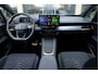 CUPRA Born Business 62 kWh | 19” LM Velgen | Apple CarPlay | Full LED | Sportstoelen | Parkeersensoren | Keyless Start |