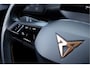 CUPRA Born Business 62 kWh | 19” LM Velgen | Apple CarPlay | Full LED | Sportstoelen | Parkeersensoren | Keyless Start |