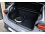 CUPRA Born Business 62 kWh | 19” LM Velgen | Apple CarPlay | Full LED | Sportstoelen | Parkeersensoren | Keyless Start |