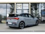 CUPRA Born Business 62 kWh | 19” LM Velgen | Apple CarPlay | Full LED | Sportstoelen | Parkeersensoren | Keyless Start |