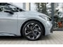 CUPRA Born Business 62 kWh | 19” LM Velgen | Apple CarPlay | Full LED | Sportstoelen | Parkeersensoren | Keyless Start |