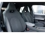 CUPRA Born Business 62 kWh | 19” LM Velgen | Apple CarPlay | Full LED | Sportstoelen | Parkeersensoren | Keyless Start |