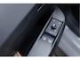 CUPRA Born Business 62 kWh | 19” LM Velgen | Apple CarPlay | Full LED | Sportstoelen | Parkeersensoren | Keyless Start |
