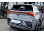 CUPRA Born Business 62 kWh | 19” LM Velgen | Apple CarPlay | Full LED | Sportstoelen | Parkeersensoren | Keyless Start |