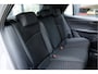 CUPRA Born Business 62 kWh | 19” LM Velgen | Apple CarPlay | Full LED | Sportstoelen | Parkeersensoren | Keyless Start |
