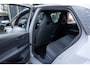 CUPRA Born Business 62 kWh | 19” LM Velgen | Apple CarPlay | Full LED | Sportstoelen | Parkeersensoren | Keyless Start |