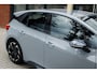 CUPRA Born Business 62 kWh | 19” LM Velgen | Apple CarPlay | Full LED | Sportstoelen | Parkeersensoren | Keyless Start |