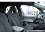 CUPRA Born Business 62 kWh | 19” LM Velgen | Apple CarPlay | Full LED | Sportstoelen | Parkeersensoren | Keyless Start |