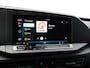 Volkswagen Caddy 2.0 TDI 75pk Style | Airco | Cruise Control | Digital cockpit | Navi via App-Connect | 16" velgen | PDC |
