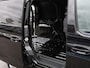 Volkswagen Caddy 2.0 TDI 75pk Style | Airco | Cruise Control | Digital cockpit | Navi via App-Connect | 16" velgen | PDC |