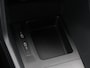 Volkswagen Caddy 2.0 TDI 75pk Style | Airco | Cruise Control | Digital cockpit | Navi via App-Connect | 16" velgen | PDC |
