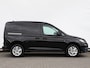 Volkswagen Caddy 2.0 TDI 75pk Style | Airco | Cruise Control | Digital cockpit | Navi via App-Connect | 16" velgen | PDC |