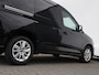Volkswagen Caddy 2.0 TDI 75pk Style | Airco | Cruise Control | Digital cockpit | Navi via App-Connect | 16" velgen | PDC |