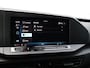 Volkswagen Caddy 2.0 TDI 75pk Style | Airco | Cruise Control | Digital cockpit | Navi via App-Connect | 16" velgen | PDC |