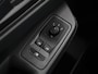 Volkswagen Caddy 2.0 TDI 75pk Style | Airco | Cruise Control | Digital cockpit | Navi via App-Connect | 16" velgen | PDC |