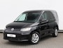 Volkswagen Caddy 2.0 TDI 75pk Style | Airco | Cruise Control | Digital cockpit | Navi via App-Connect | 16" velgen | PDC |