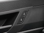 Volkswagen Caddy 2.0 TDI 75pk Style | Airco | Cruise Control | Digital cockpit | Navi via App-Connect | 16" velgen | PDC |