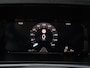 Volkswagen Caddy 2.0 TDI 75pk Style | Airco | Cruise Control | Digital cockpit | Navi via App-Connect | 16" velgen | PDC |