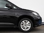 Volkswagen Caddy 2.0 TDI 75pk Style | Airco | Cruise Control | Digital cockpit | Navi via App-Connect | 16" velgen | PDC |