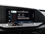 Volkswagen Caddy 2.0 TDI 75pk Style | Airco | Cruise Control | Digital cockpit | Navi via App-Connect | 16" velgen | PDC |